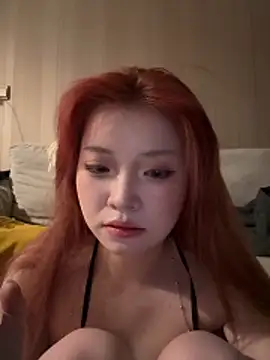 Rabbit-15 online show from 03/04/26, 01:19