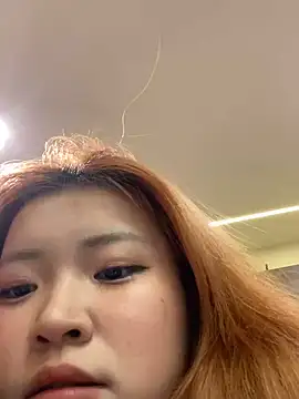 Rabbit-15 online show from 04/08/26, 01:56