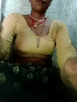 Snapshot of Sadhna_Bhabi143 chatting on 07/15/26, 09:49 Sadhna Bhabi143 online show from 07/15/26, 09:49