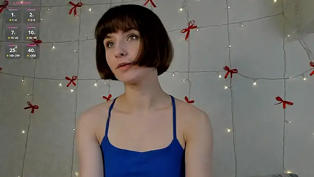 VelvetCaress online show from 04/26/26, 09:39