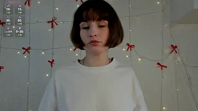 VelvetCaress online show from 05/02/26, 09:25