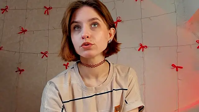 Snapshot of VelvetCaress chatting on 02/22/26, 09:44 VelvetCaress online show from 02/22/26, 09:44