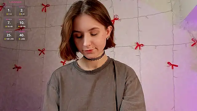 Snapshot of VelvetCaress chatting on 03/01/26, 09:20 VelvetCaress online show from 03/01/26, 09:20