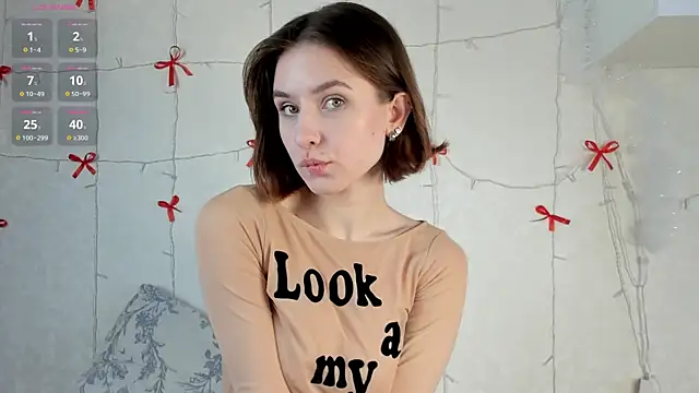 VelvetCaress online show from 03/31/26, 08:16