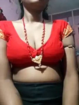 Komal9080 online show from 03/03/26, 05:31