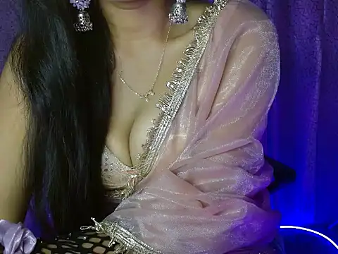 ELIZA 01 online show from 03/02/26, 05:08