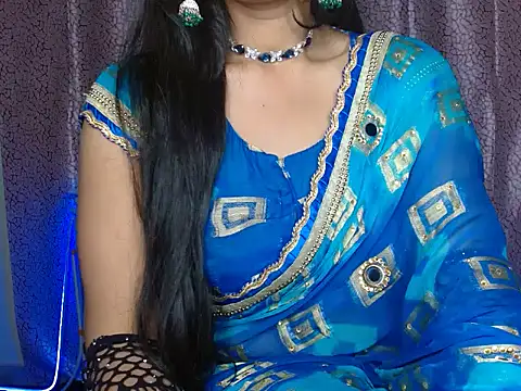 ELIZA 01 online show from 03/03/26, 05:47