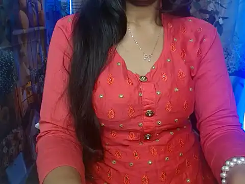 ELIZA 01 online show from 02/23/26, 04:25