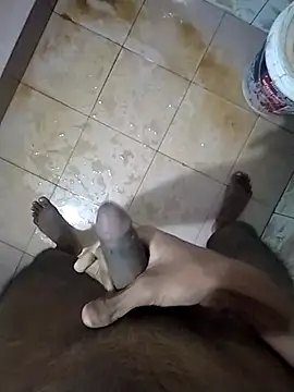 Snapshot of the_sayem_fuckboy chatting on 02/26/26, 09:59 the sayem fuckboy online show from 02/26/26, 09:59