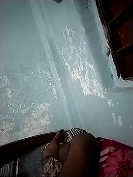 the sayem fuckboy online show from 04/05/26, 10:16