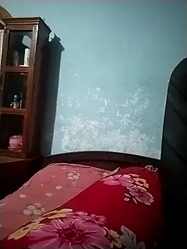 the sayem fuckboy online show from 03/15/26, 06:48