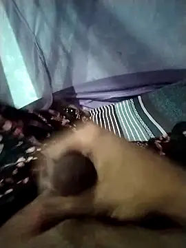 the sayem fuckboy online show from 04/03/26, 09:21