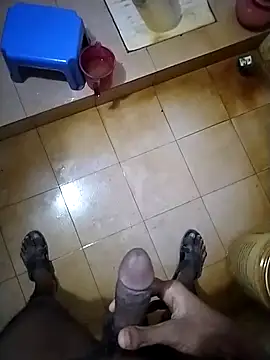 the sayem fuckboy online show from 04/11/26, 07:39