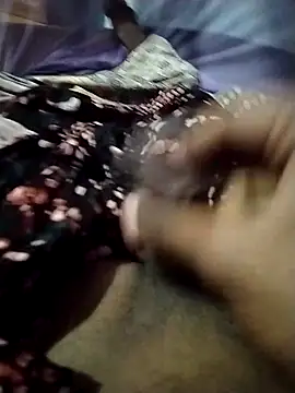 the sayem fuckboy online show from 03/25/26, 10:52