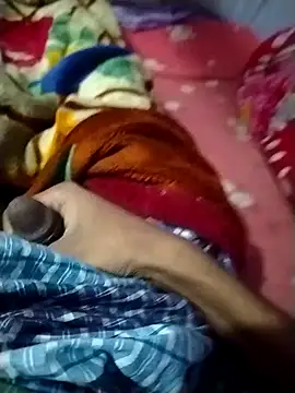 Snapshot of the_sayem_fuckboy chatting on 02/11/26, 08:31 the sayem fuckboy online show from 02/11/26, 08:31