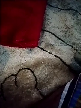 the sayem fuckboy online show from 03/13/26, 09:09