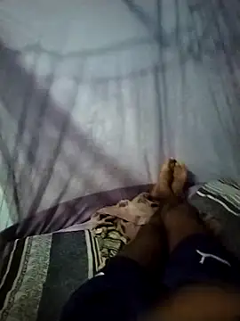 the sayem fuckboy online show from 03/29/26, 06:09