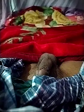 Snapshot of the_sayem_fuckboy chatting on 02/08/26, 11:13 the sayem fuckboy online show from 02/08/26, 11:13