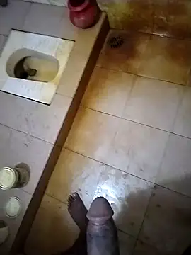 the sayem fuckboy online show from 04/17/26, 07:38