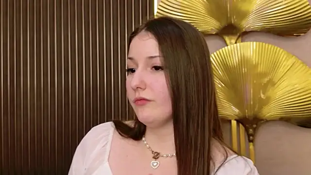 Anora Mills online show from 02/14/26, 04:07