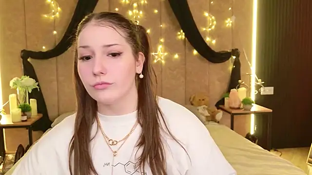 Anora Mills online show from 03/26/26, 05:39