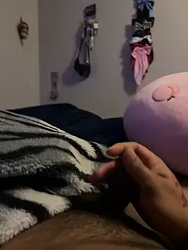 gnzdanialex online show from 03/06/26, 09:48