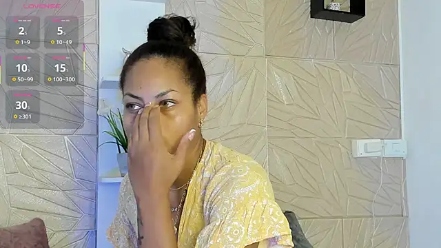 RebecaBlack  online show from 02/21/26, 01:02