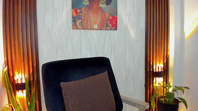 Snapshot of ryan_doyle chatting on 04/08/26, 12:34 ryan doyle online show from 04/08/26, 12:34