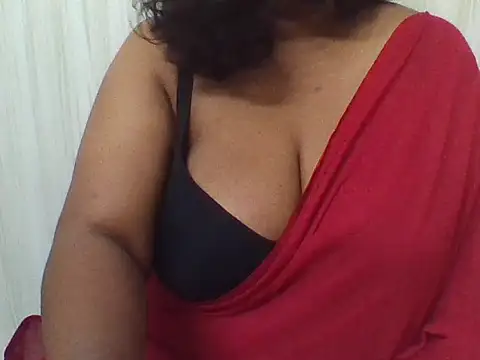 Snapshot of Jiakhan456 chatting on 02/15/26, 03:11 Jiakhan456 online show from 02/15/26, 03:11