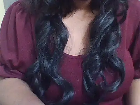 Snapshot of Jiakhan456 chatting on 03/01/26, 06:08 Jiakhan456 online show from 03/01/26, 06:08