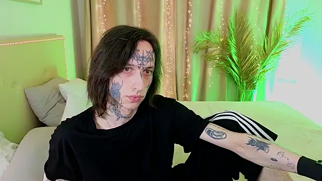 swagamee online show from 03/20/26, 09:49