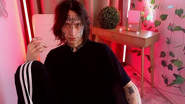 swagamee online show from 03/14/26, 09:43