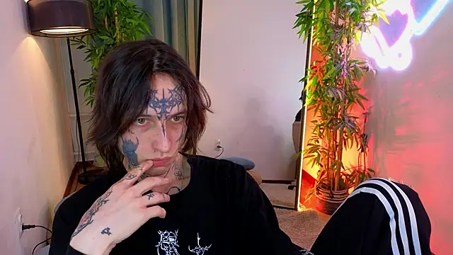 swagamee online show from 03/13/26, 09:20