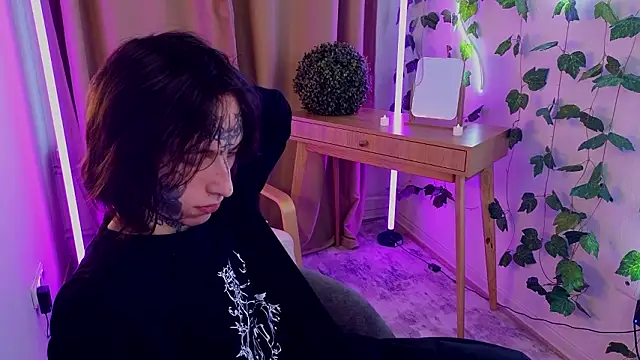 swagamee online show from 03/05/26, 02:35