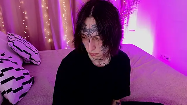 swagamee online show from 03/25/26, 03:33