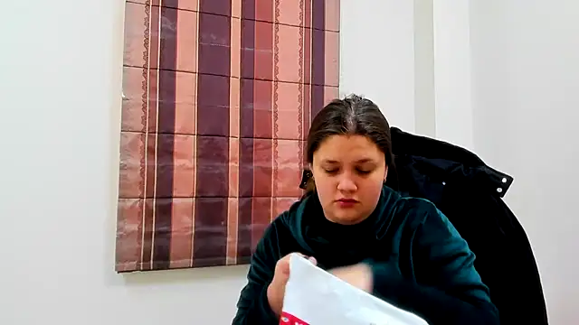 Maddinia online show from 02/03/26, 08:19