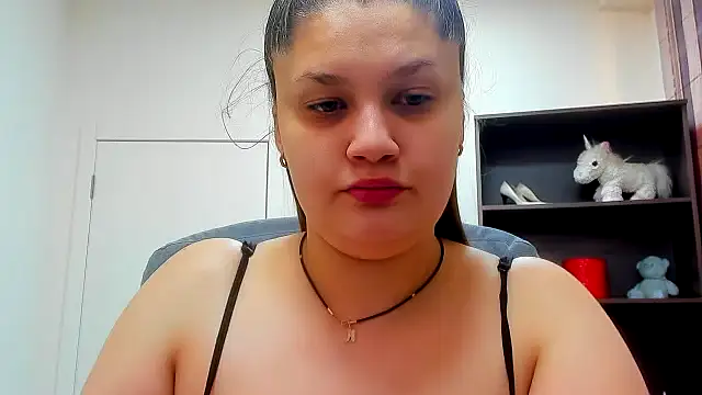 Maddinia online show from 02/22/26, 08:28