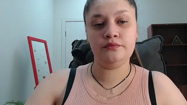 Maddinia online show from 02/07/26, 08:00