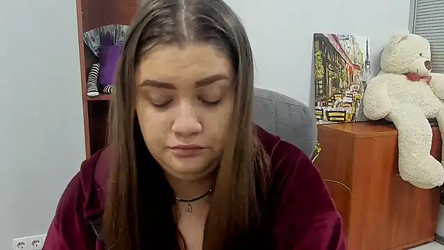 Maddinia online show from 02/20/26, 08:16