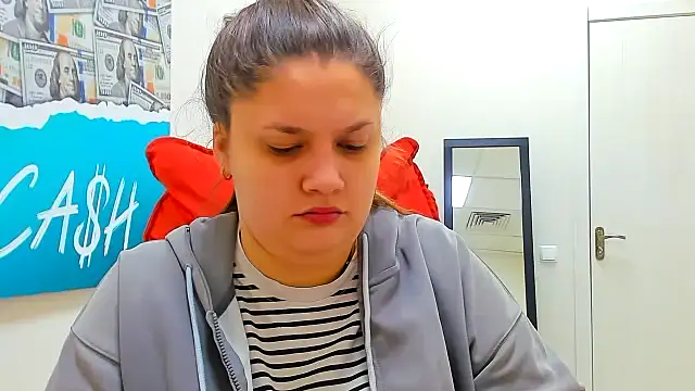 Maddinia online show from 02/17/26, 08:22