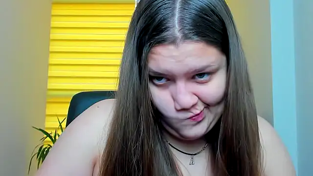 Maddinia online show from 02/10/26, 08:24