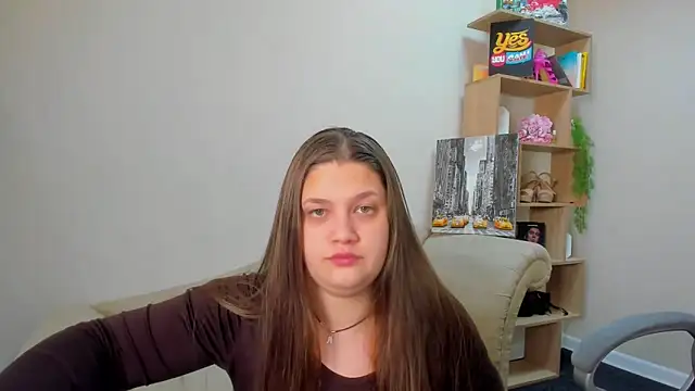 Maddinia online show from 02/23/26, 08:15