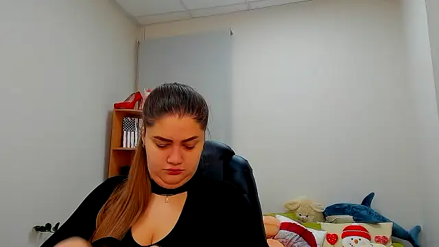 Maddinia online show from 02/06/26, 07:48