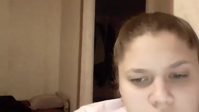 Maddinia online show from 02/25/26, 09:14