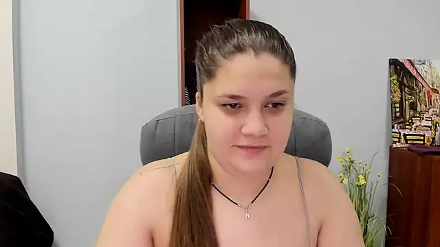 Maddinia online show from 02/24/26, 08:37