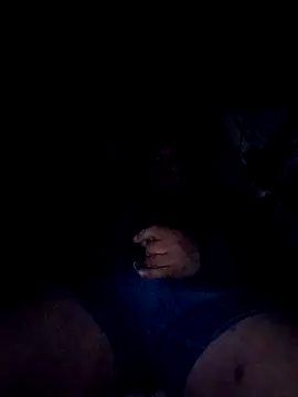 Hulk5150ace online show from 02/24/26, 01:12