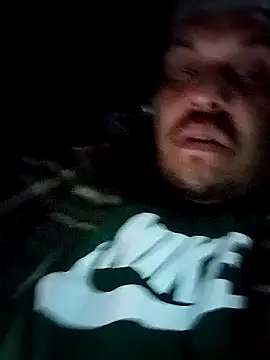 Hulk5150ace online show from 02/23/26, 12:28