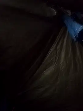 Hulk5150ace online show from 02/26/26, 07:52