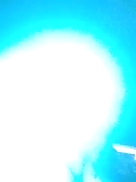 Hulk5150ace online show from 02/17/26, 09:34