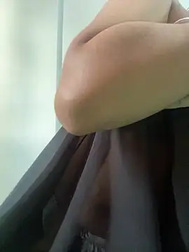 Divya-03 online show from 02/22/26, 09:00